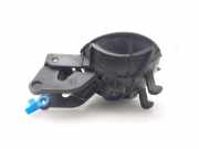 T?rgriff Innen Rechts Hinten 96541649 Daewoo / Chevrolet DAEWOO 1.4 SR 94 CV / 69 KW