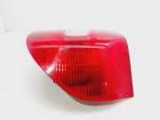 Rücklicht Rechts 5L0945096 Skoda Yeti (5LAC) SUV 2.0 TDI 16V (CFHA)
