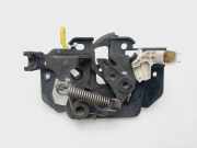 Motorhaubenschloss AV1A16700HE Ford B-Max (JK8) Großraumlimousine 1.6 TDCi 16V 95 (T3JB)