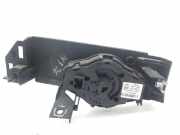 Lichtschalter 8K0941531B Audi A4 (B8) Limousine 2.0 TDI 16V (CAGA)