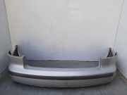 Stoßstange Hinten 8200208420 Saab 9-5 (YS3E) Limousine 2.3t 16V (B235E)