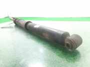 Stoßdämpfer Rechts Hinten 5206ZV Citroën DS4 (NX) Schrägheck 2.0 HDiF 16V 160 16V (DW10CTED4.DTR(RHH))