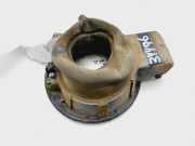 Tankklappe 3B0809857C Volkswagen Passat (3B2) Limousine 1.9 TDi 110 (AFN) AFN