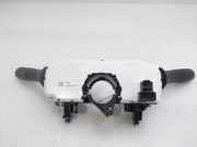 Lenkradschalter 255678341R Renault Megane IV (RFBB) Schrägheck 5-drs 1.3 TCe 140 16V (H5H-450(H5H-A4))