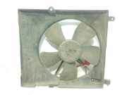 Kühlerventilator 93740673 Daewoo / Chevrolet Kalos (SF48) Schrägheck 1.4 (F14S3)