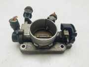 Drosselklappe 72776020 Peugeot 306 (7B) Limousine 1.6i SR,ST (TU5JP(NFZ))