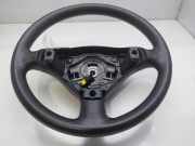 Lenker 96345022 Peugeot 307 Break (3E) Kombi 1.6 HDiF 110 16V (DV6TED4(9HY))