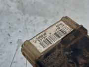 Scheibenwischerschalter 36969B Opel MOVANO Kombi corto 2.8t 80 CV / 59 KW