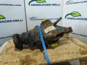 Vorderachsgetriebe 07508521 BMW X5 (E53) SUV 4.4 V8 32V (M62-B44)