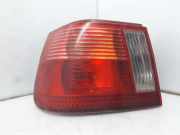 R?cklicht Links 6K6945111G Seat Ibiza II (6K1) Schr?gheck 1.9 SDi Select (AQM)