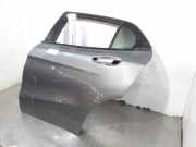 Tür Links Hinten 156730010564 Mercedes-Benz GLA (156.9) SUV 1.6 180 16V (M270.910)