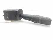 Lichtschalter 96274722ZL Peugeot 406 (8B) Limousine 2.0 HDi 110 (DW10ATED(RHZ))