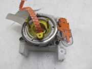 Airbag Schleifring 30858918 Volvo S40 (VS) Limousine 1.9 D di (D4192T2)