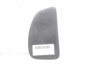 Seiten Airbag LINKS VOOR LINKS VOOR 13366751 Opel Glam ecoFlex 87 CV / 64 KW