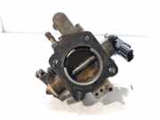 Drosselklappe 3510038300 Hyundai Sonata Limousine 2.0i 16V (G4JP)