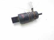 Scheibenwaschpumpe 1K5955651 Volkswagen Passat (3C2) Limousine 2.0 TDI 16V 140 (BKP) BKP