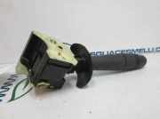 Scheibenwischerschalter 37012A Renault Clio II (BB/CB) Schr?gheck 1.9 D (F8Q-630)