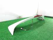 Heckspoiler 74900T7W0030 Honda HR-V (RU) Großraumlimousine 1.6 i-DTEC 16V (N16A3)