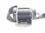 Sicherheitsgurt Rechts Hinten 601030000D Mini (R56) Cooper 120 CV / 88 KW