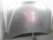 Motorhaube GJYA5231XC Mazda 6 Sportbreak (GY19/89) Kombi 2.0 CiDT HP 16V (RF5C)