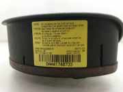 Airbag Lenkrad 24435930 Opel Corsa C (F08/68) Schrägheck 1.2 16V (Z12XE)