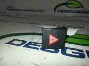 Warnleuchte Schalter 5J0953235 Skoda (5J2 ) 1.4 TDI DPF 80 CV / 59 KW