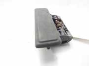 Türgriff Außen Rechts Vorne 910174 Peugeot BERLINA 1.1 Mito 60 CV / 44 KW