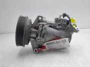 Klima Pumpe 926003VC6B Nissan Note (E12) Großraumlimousine 1.5 dCi 90 (K9K-608(Euro 5))