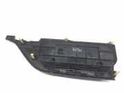 Bedienung Klimacontrolle 5590002360 Toyota Auris Touring Sports (E18) Kombi 2.0 D-4D-F 16V (1AD-FTV(Euro 4))