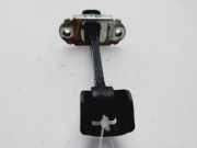 Türfänger 804303VV0A Nissan Note (E12) Großraumlimousine 1.2 68 (HR12DE)