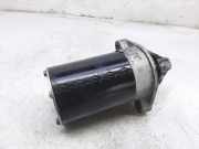 Anlasser 3610003101 Kia Rio III (UB) Schrägheck 1.2 CVVT 16V (G4LA5)