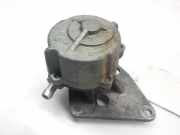 Vakuumpumpe 174449TE Citroën ZX Break Kombi 1.9D Reflex (XUD9A-L(D9B))