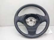 Lenker 61645150G BMW X1 (E84) SUV sDrive 18i 2.0 16V (N46-B20B)