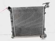 Radiator 223007653 Kia Optima (JFA) Limousine 1.7 CRDi 16V (D4FD-L)