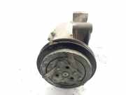 Klima Pumpe 92600BN311 Nissan Navara (D40) Pick-up 2.5 dCi 16V 4x4 (YD25DDTi)