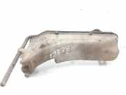 Ausgleichbehälter - - 2543117000 Hyundai Matrix Schrägheck 1.6 16V (G4ED)