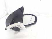 Außenspiegel Rechts 96406191 Daewoo / Chevrolet Aveo (256) Limousine 1.2 16V (B12S1)