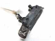 Türgriff Außen Links Hinten 4B0839207A Audi A4 (B5) Limousine 1.9 TDI (AJM)