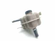 Ausgleichbehälter - - YC158A080AE Ford Transit RWD Bus 2.4 TDCi 16V (FXFA)