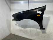 Kotflügel Links Vorne 631011N930 Nissan Almera (N15) Schrägheck 1.4 LX,GX,S 16V (GA14DE)