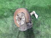 Achsschenkel Halter Rechts Vorne 13156042 Opel Astra H GTC (L08) Schr?gheck 3-drs 1.7 CDTi 16V (Z17DTH)