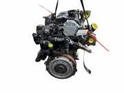 Motor AVB Volkswagen Passat (3B3) Limousine 1.9 TDI 100 (AVB) AVB
