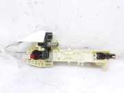 Türgriff Außen Rechts Vorne 82661G4000 Hyundai i30 Wagon (PDEF5) Kombi 1.4 CVVT 16V (G4LC)