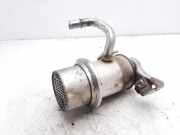 Agr Kühler 04L131512 Audi SPORTBACK (8VA) 2.0 16V TDI 150 CV / 110 KW