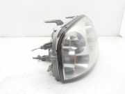 Scheinwerfer Rechts 9210205510 Hyundai (EM) 1.1 Comfort 58 CV / 43 KW