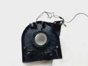 Airbag Schleifring 6Q0959653A Seat Ibiza III (6L1) Schrägheck 1.9 SDI (ASY)