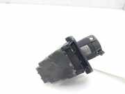 Zündschloss 693370803 BMW 1 serie (E87/87N) Schrägheck 5-drs 120d 16V (M47-D20(204D4))