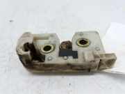 Heckschloss 97KGB43102AC Ford Ka I Schrägheck 1.3i (J4D)