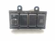 Lichtschalter 0Y29K Nissan X-Trail (T31) SUV 2.0 XE,SE,LE dCi 16V 4x2 (M9R)