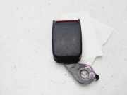 Gürtelschnalle Mh 022502 Citroën Xsara Picasso (CH) Großraumlimousine 2.0 HDi 90 (DW10TD(RHY))